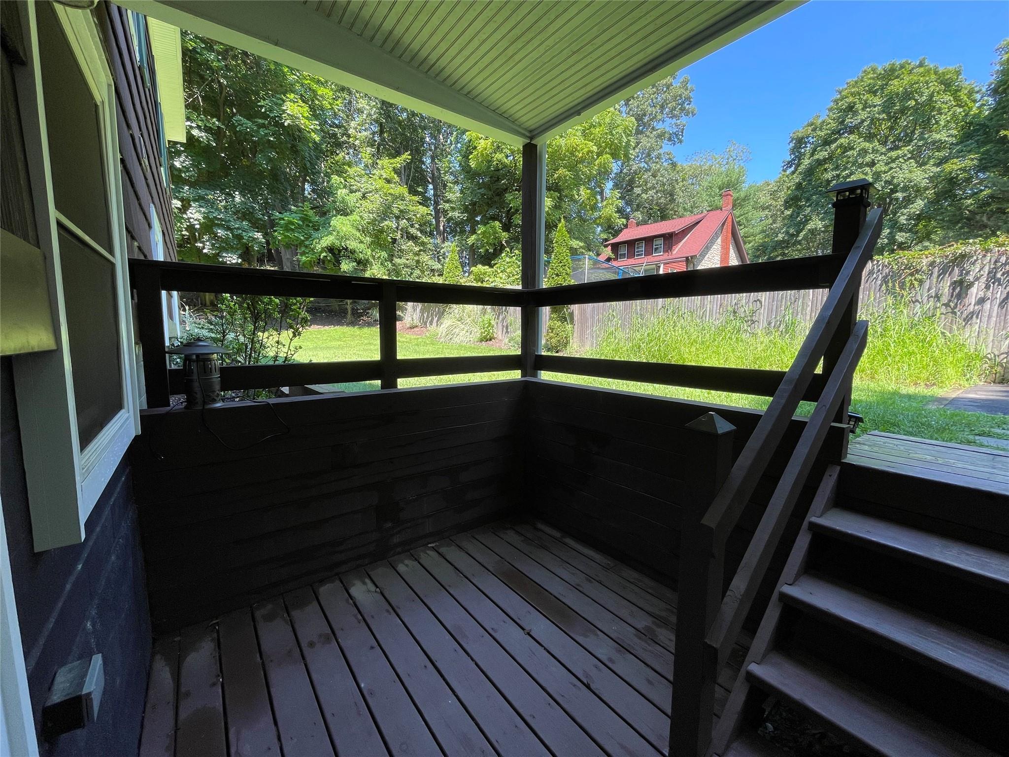 Single Family Broadway  Suffolk County, NY 11777, MLS-889561-6
