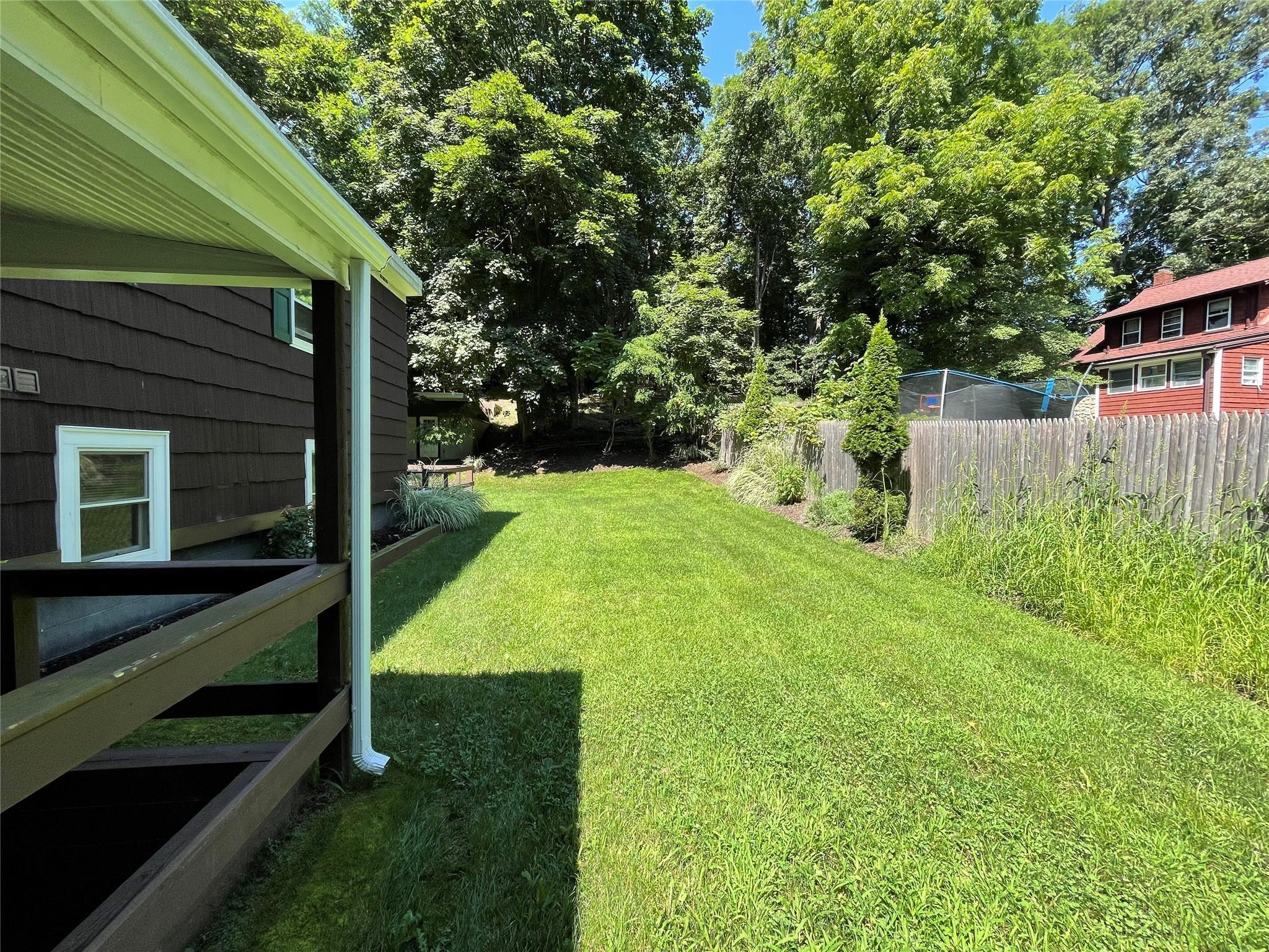 Single Family Broadway  Suffolk County, NY 11777, MLS-889561-7