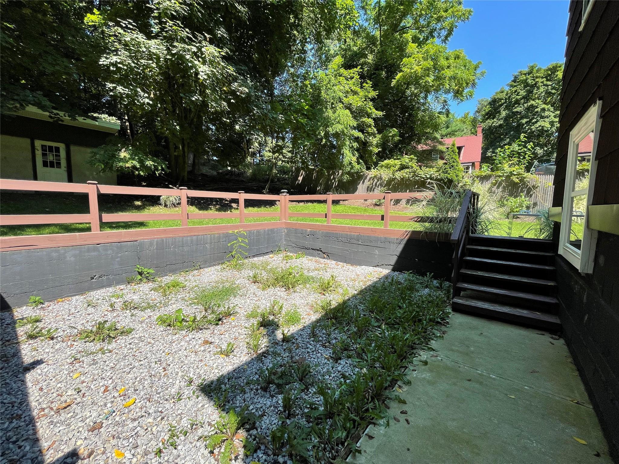 Single Family Broadway  Suffolk County, NY 11777, MLS-889561-9