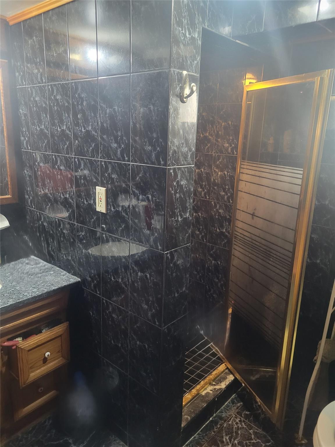 Single Family 23rd  Queens, NY 11357, MLS-889563-10
