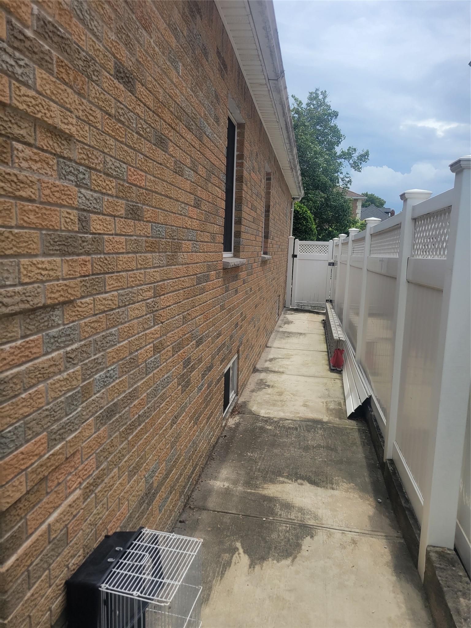 Single Family 23rd  Queens, NY 11357, MLS-889563-3