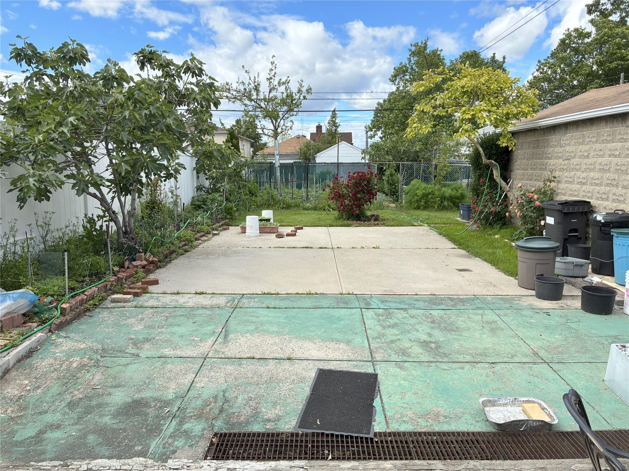 Single Family 23rd  Queens, NY 11357, MLS-889563-4