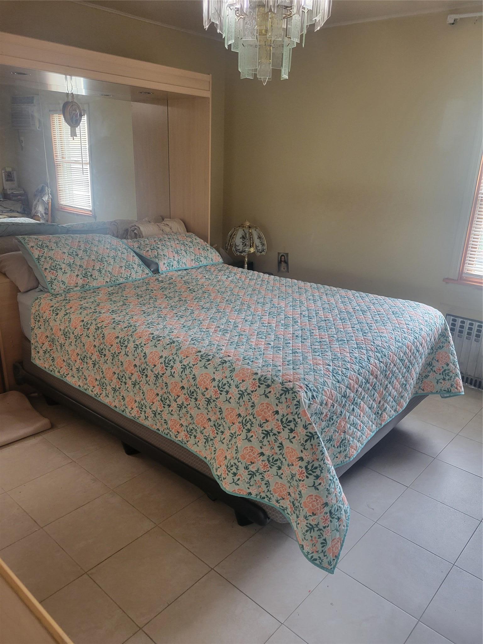 Single Family 23rd  Queens, NY 11357, MLS-889563-7