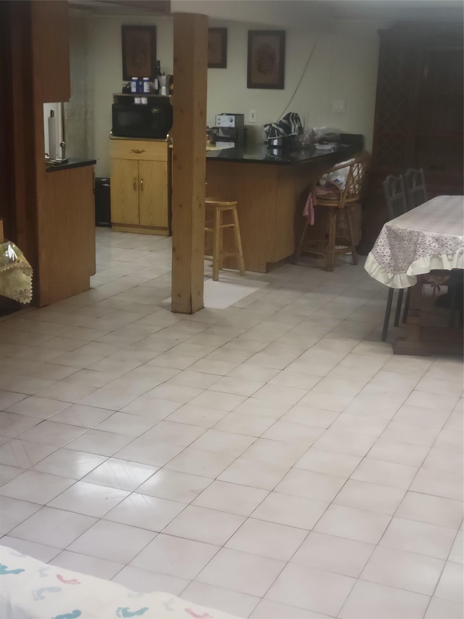 Single Family 23rd  Queens, NY 11357, MLS-889563-8