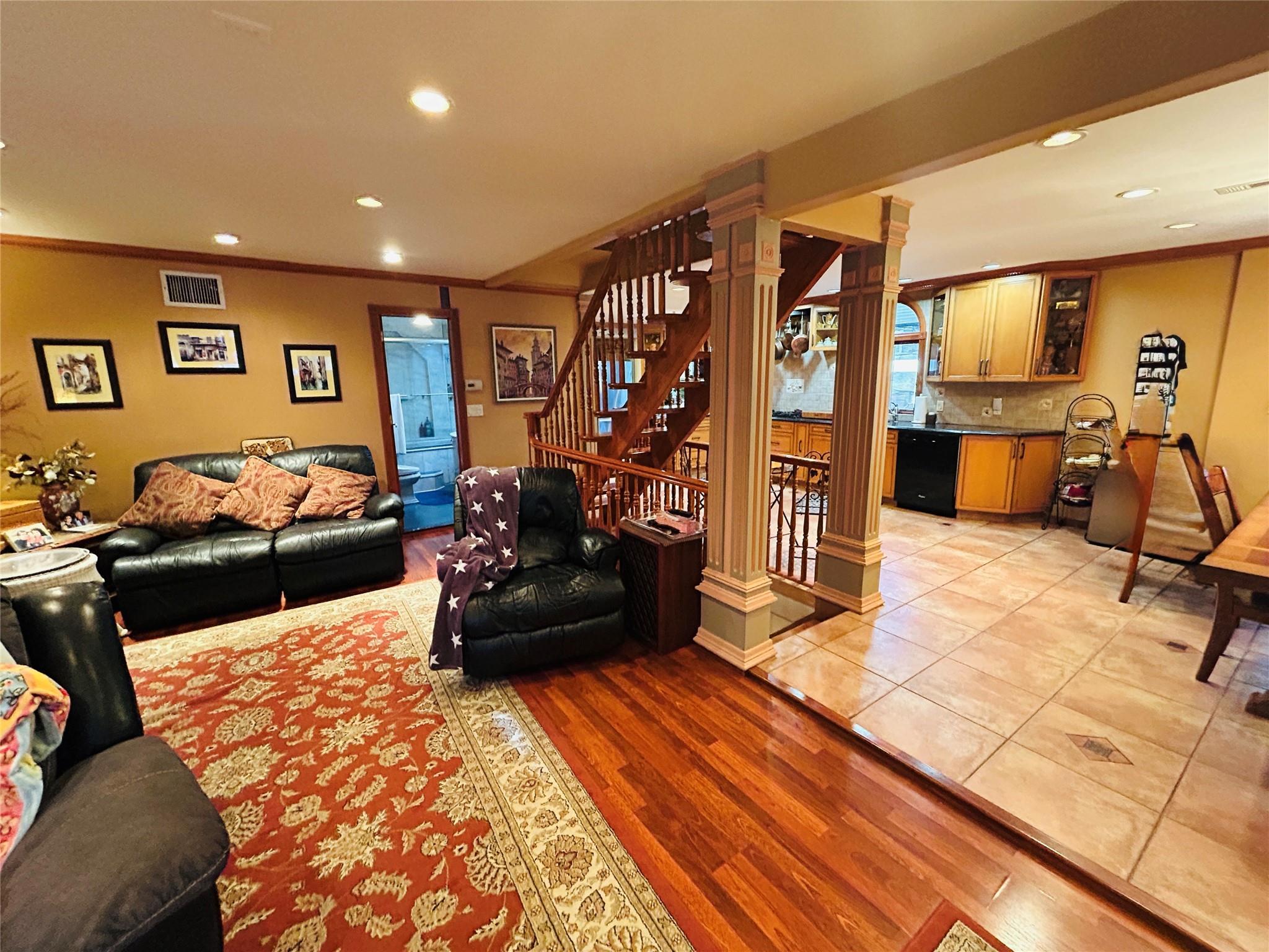 Single Family Beach 131st  Queens, NY 11694, MLS-889572-3
