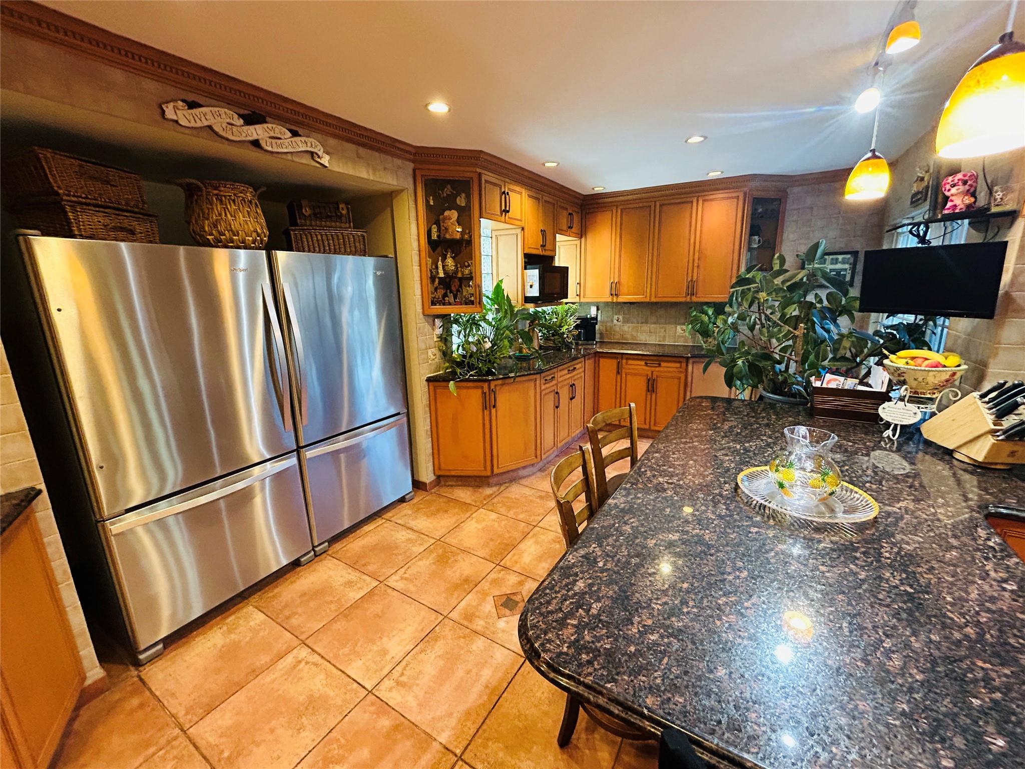 Single Family Beach 131st  Queens, NY 11694, MLS-889572-4