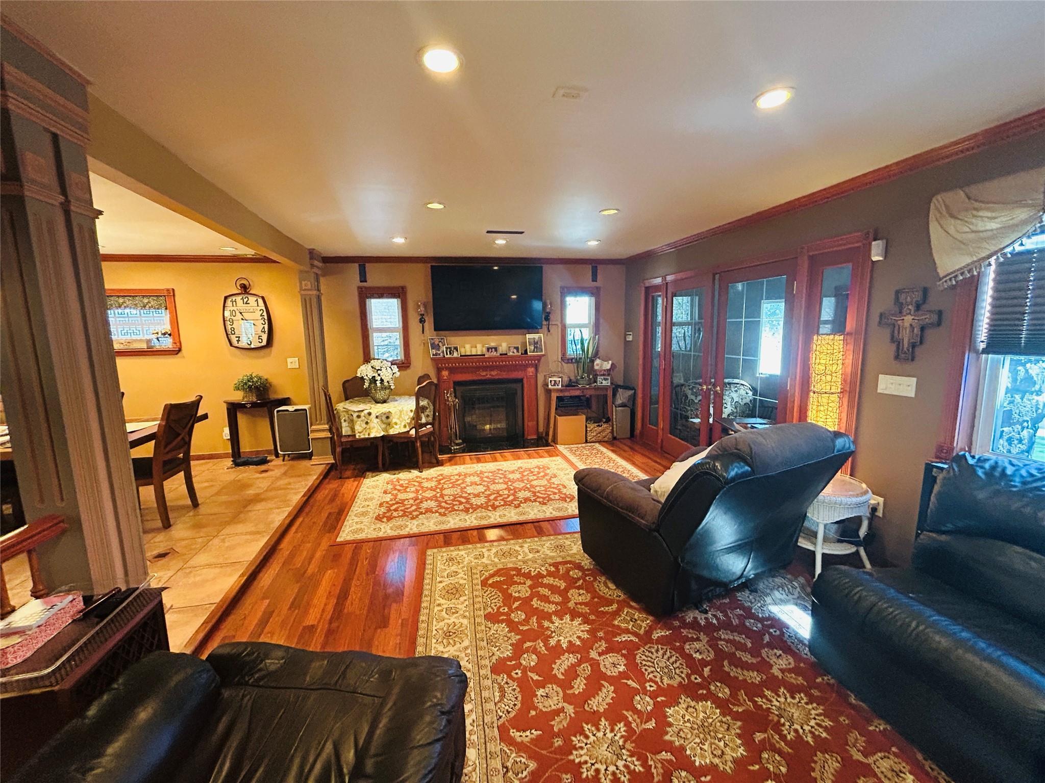 Single Family Beach 131st  Queens, NY 11694, MLS-889572-6