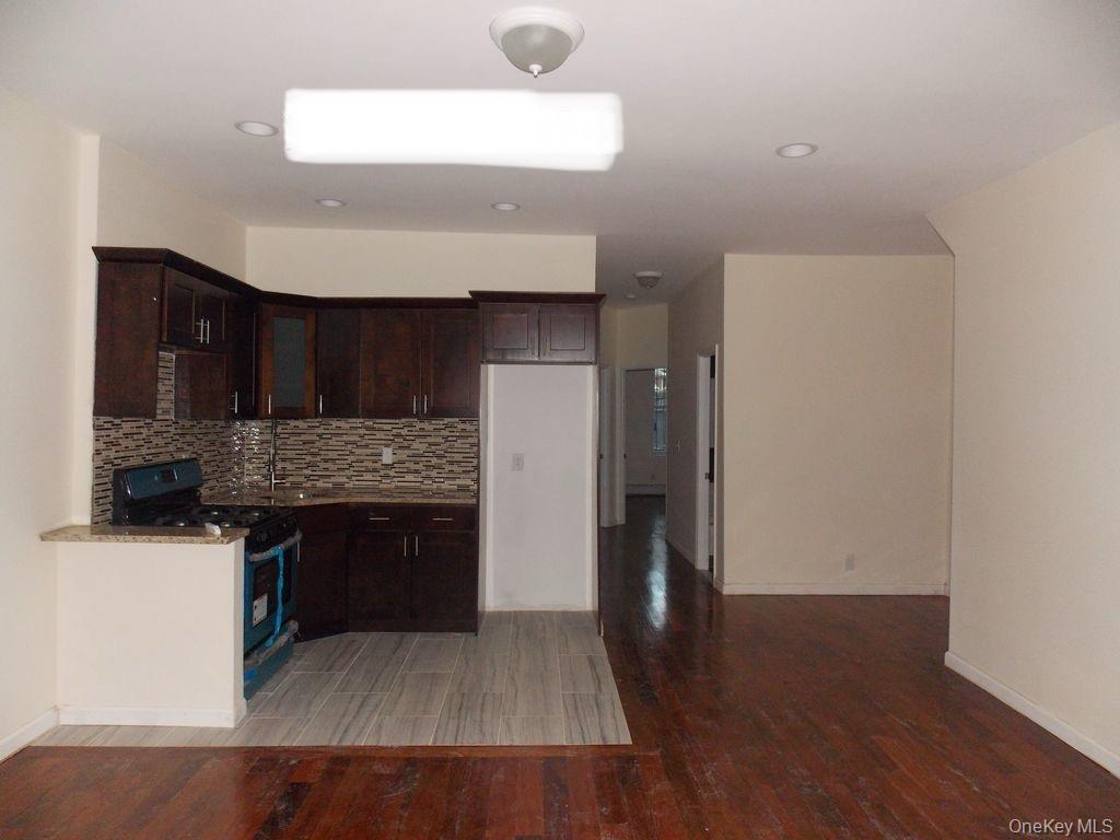 Single Family Forbell Brooklyn, NY 11208, MLS-889580-2