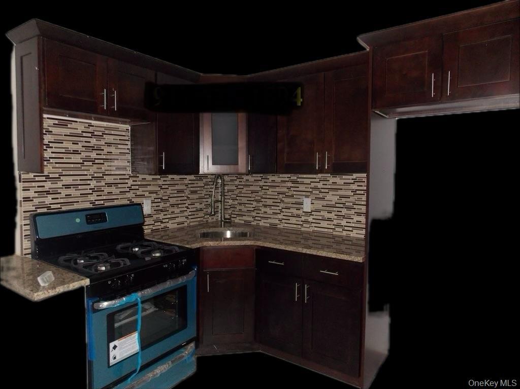 Single Family Forbell Brooklyn, NY 11208, MLS-889580-3