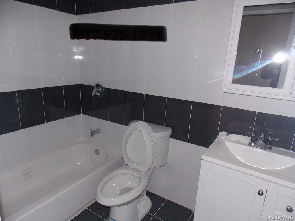 Single Family Forbell Brooklyn, NY 11208, MLS-889580-4