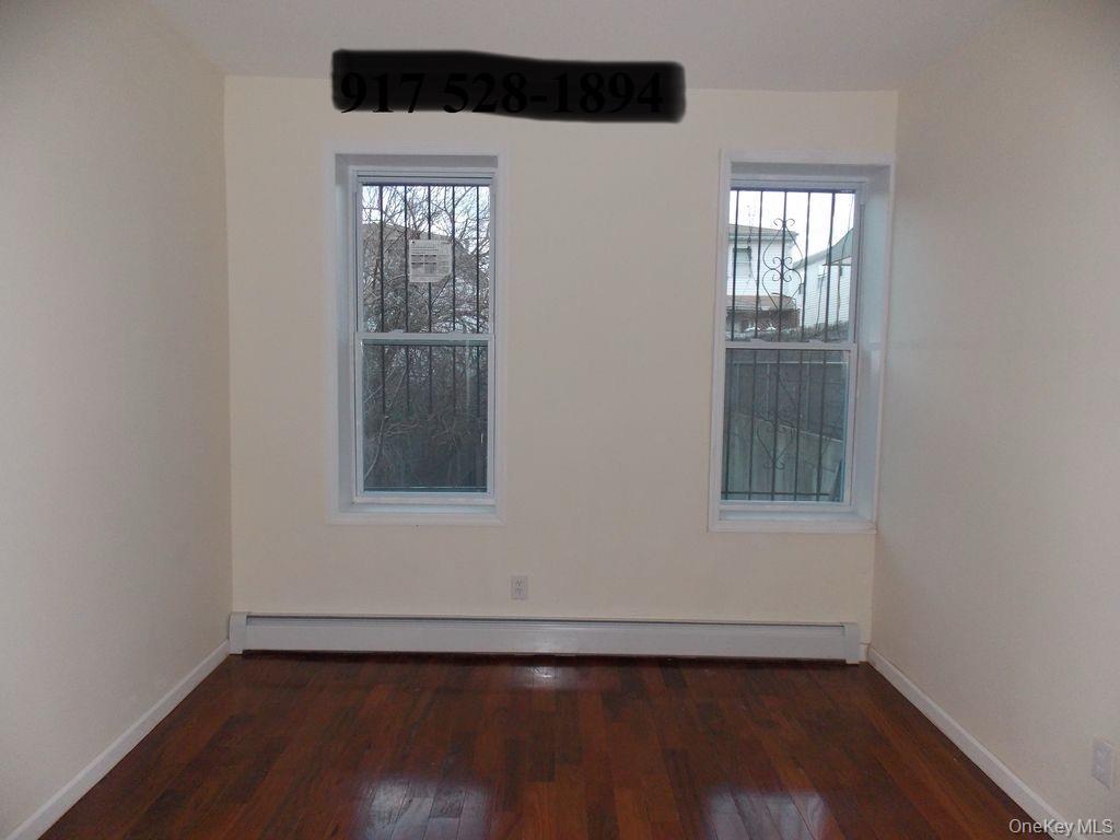 Single Family Forbell Brooklyn, NY 11208, MLS-889580-5