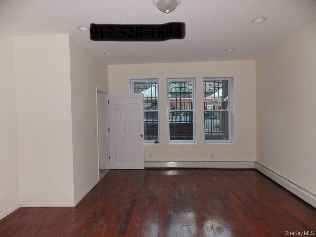 Single Family Forbell Brooklyn, NY 11208, MLS-889580-7