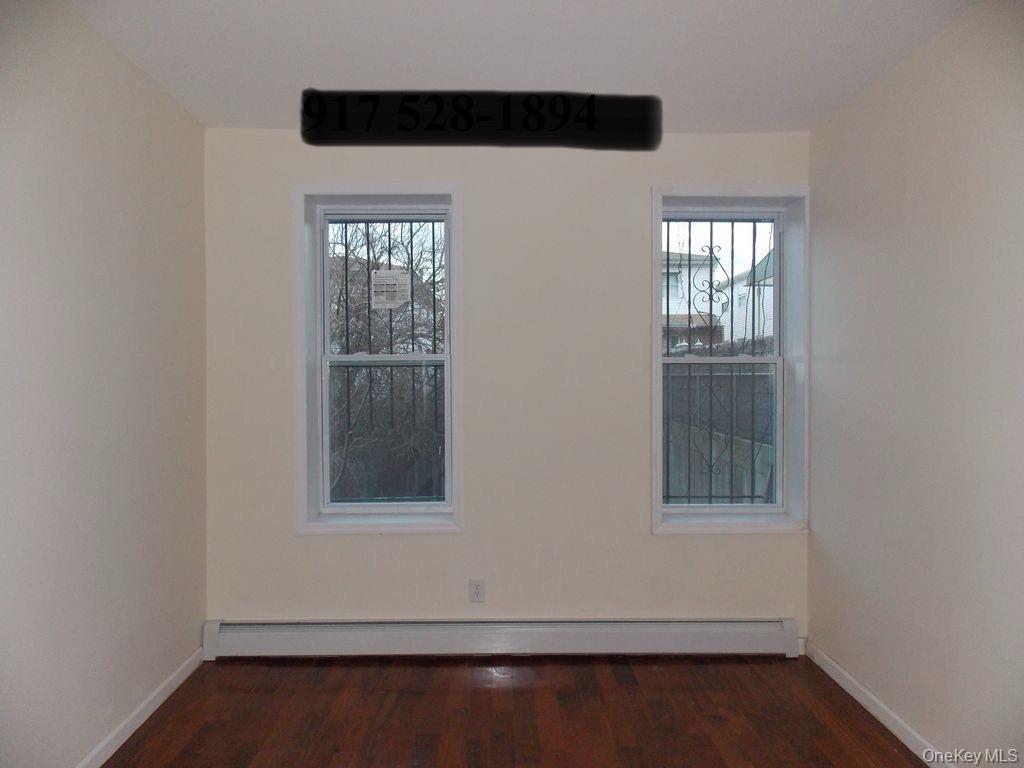 Single Family Forbell  Brooklyn, NY 11208, MLS-889580-8