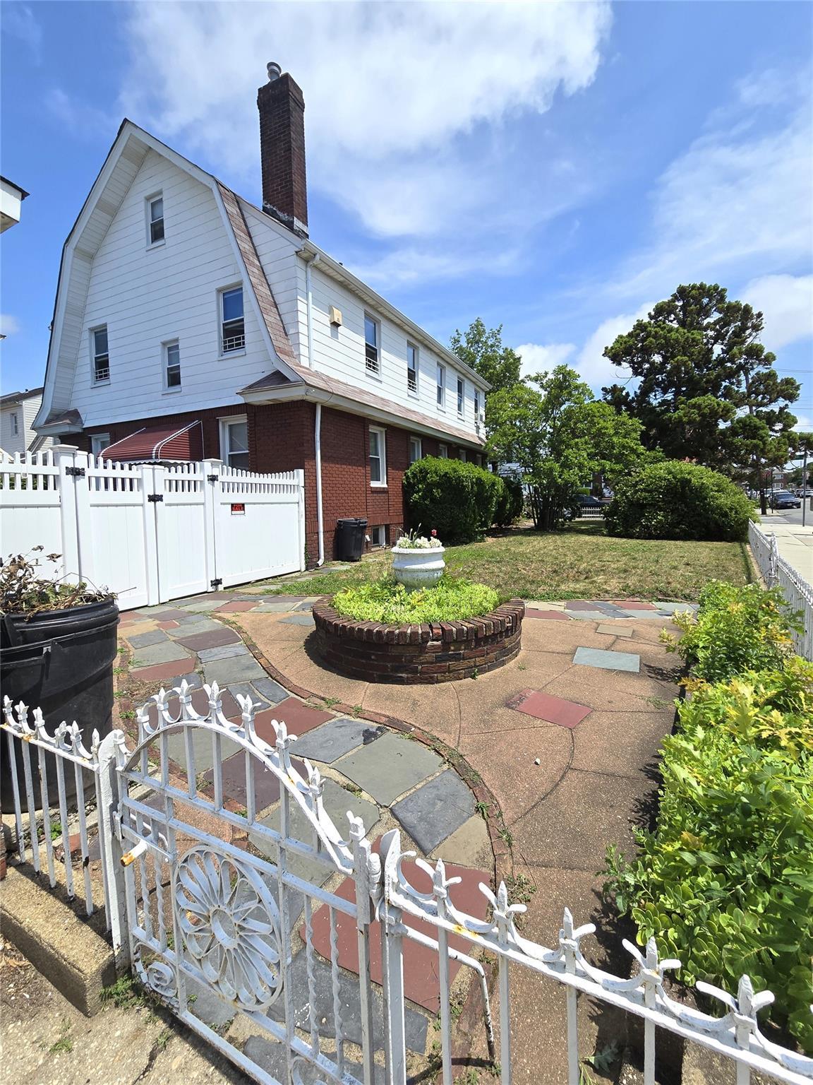 Single Family 92nd  Queens, NY 11417, MLS-889586-6
