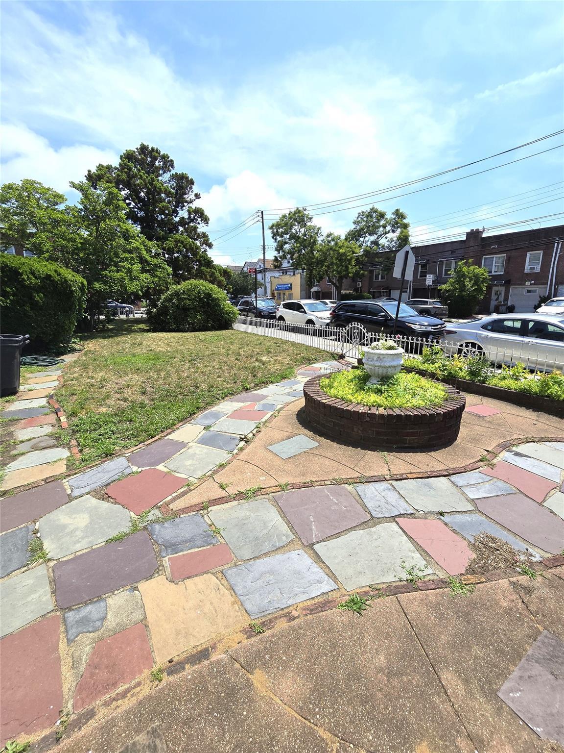 Single Family 92nd  Queens, NY 11417, MLS-889586-7
