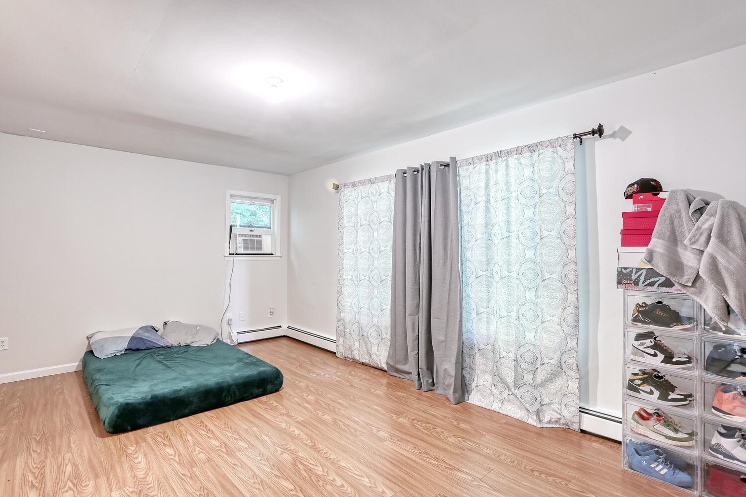 Single Family Call Hollow  Rockland County, NY 10980, MLS-889591-10