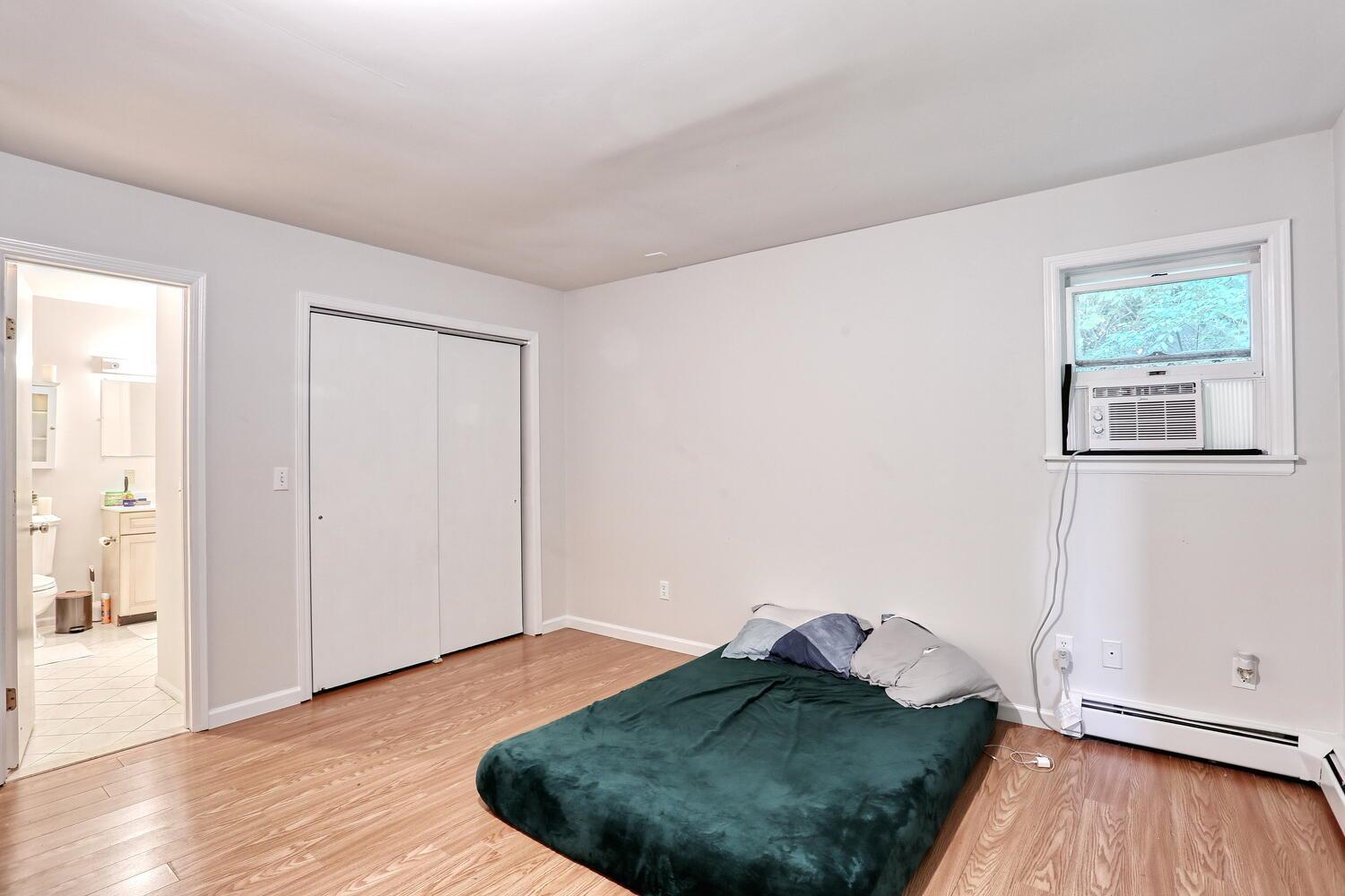 Single Family Call Hollow  Rockland County, NY 10980, MLS-889591-11