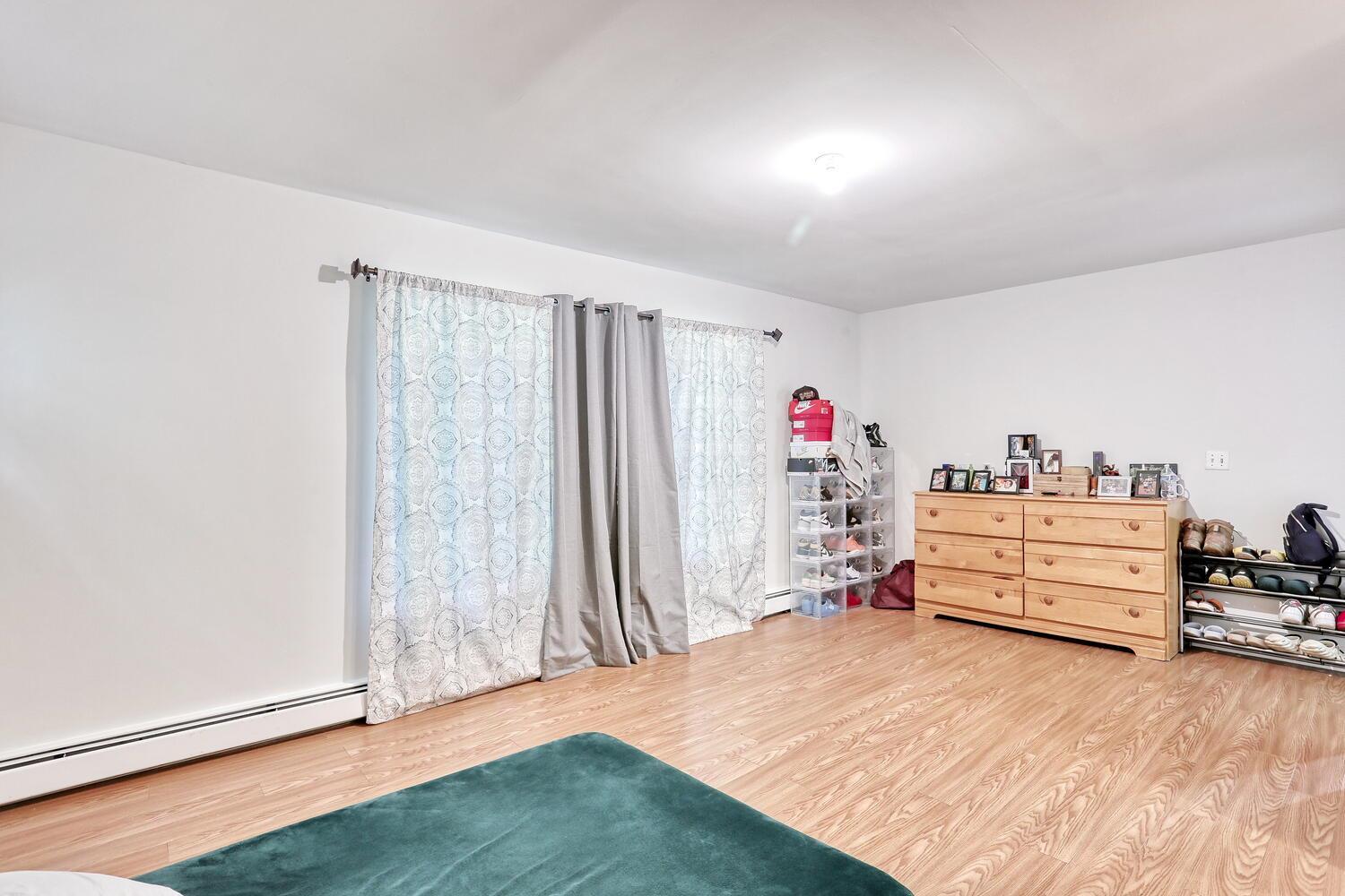 Single Family Call Hollow  Rockland County, NY 10980, MLS-889591-12