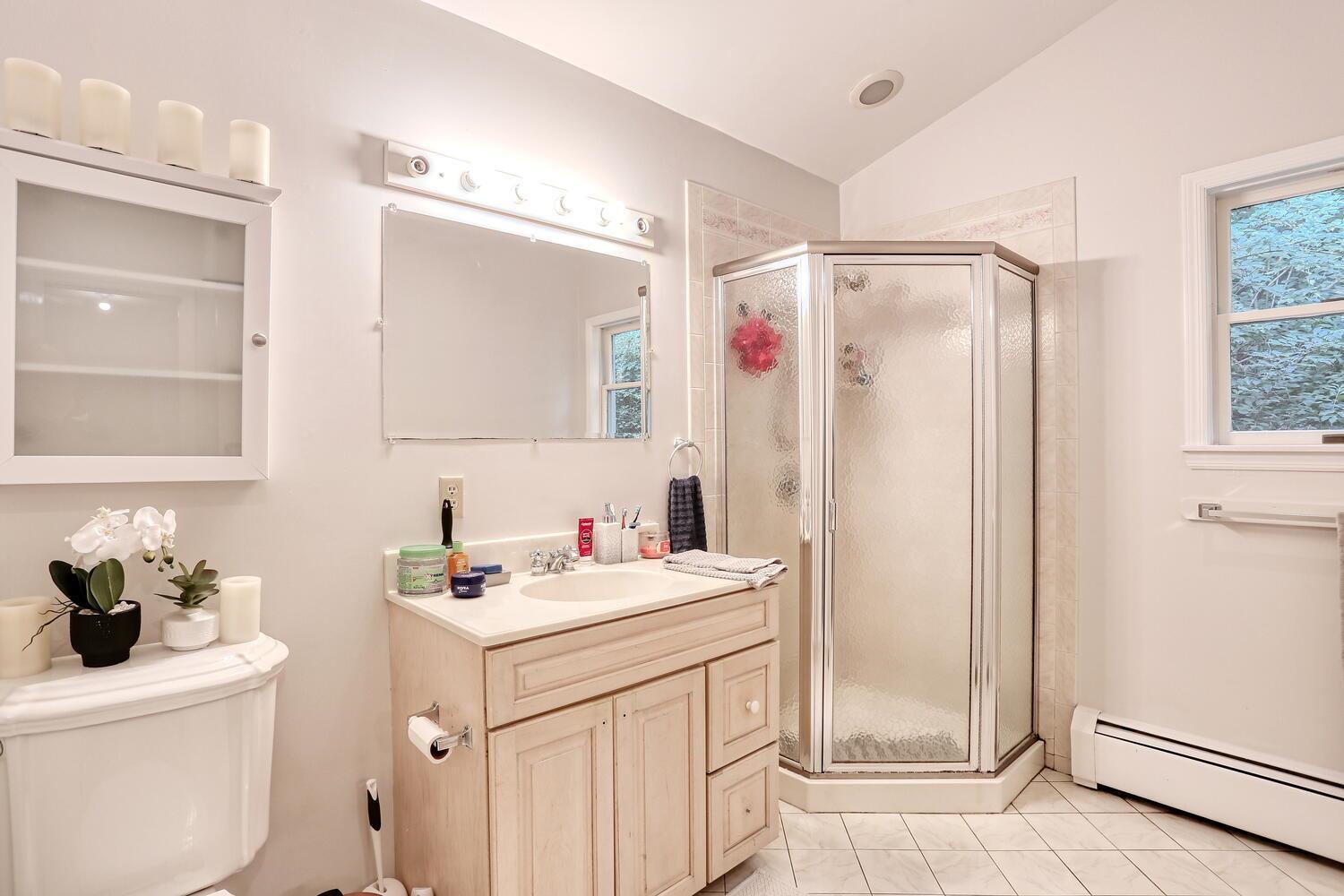 Single Family Call Hollow  Rockland County, NY 10980, MLS-889591-13