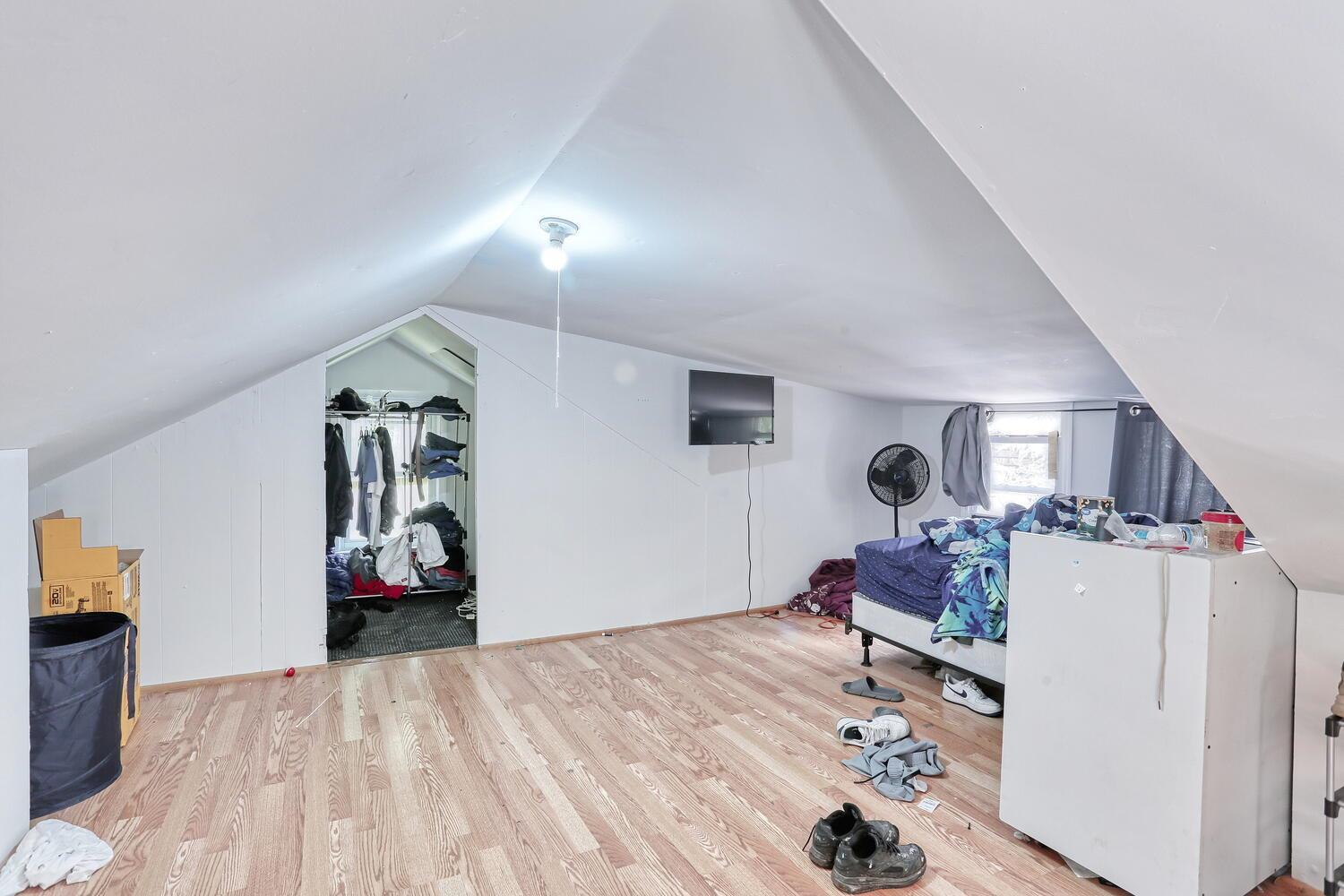 Single Family Call Hollow  Rockland County, NY 10980, MLS-889591-16