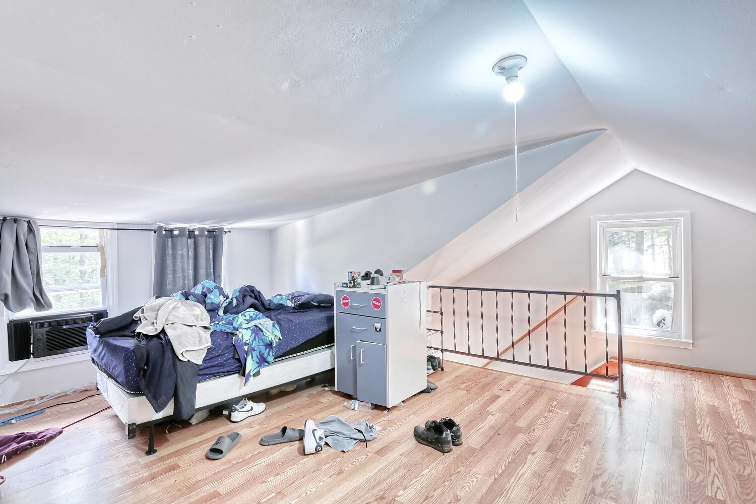 Single Family Call Hollow  Rockland County, NY 10980, MLS-889591-17