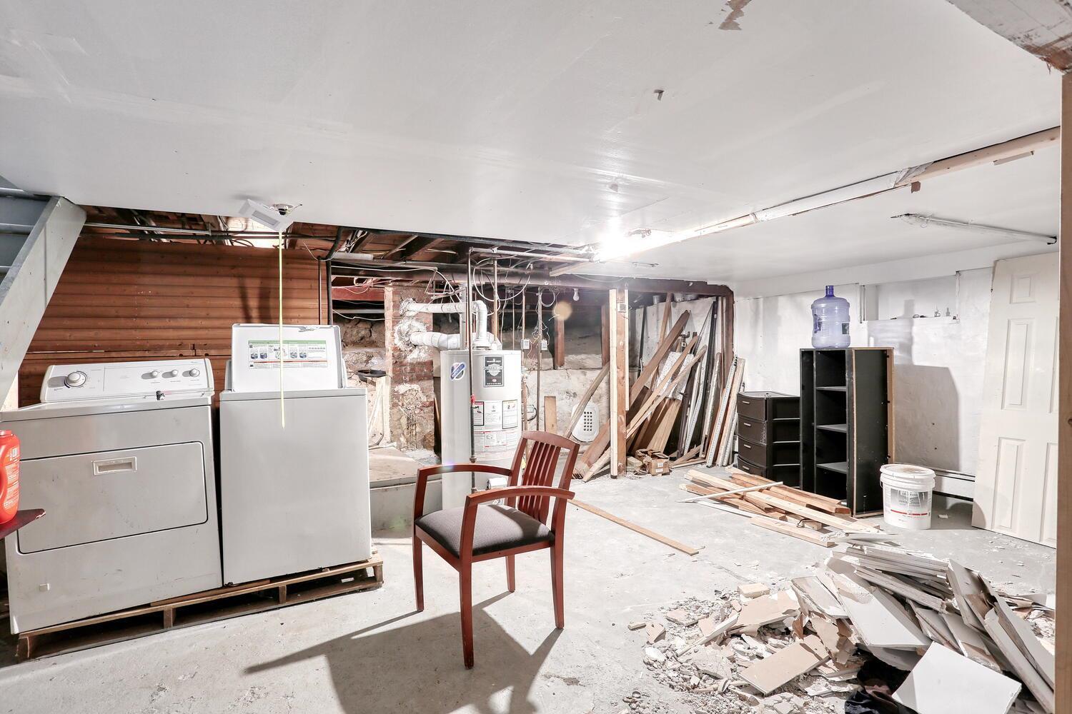 Single Family Call Hollow  Rockland County, NY 10980, MLS-889591-18