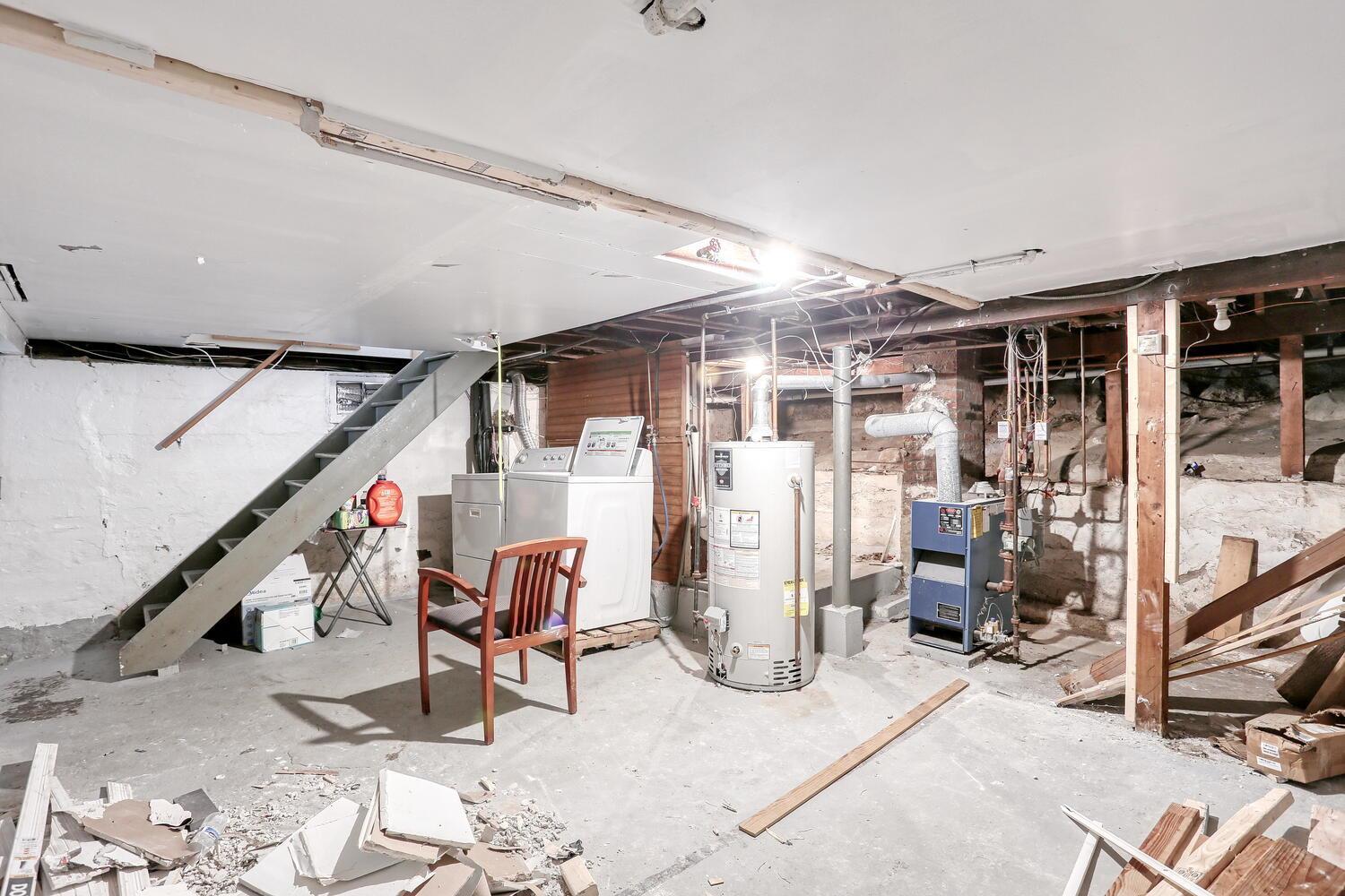 Single Family Call Hollow  Rockland County, NY 10980, MLS-889591-19