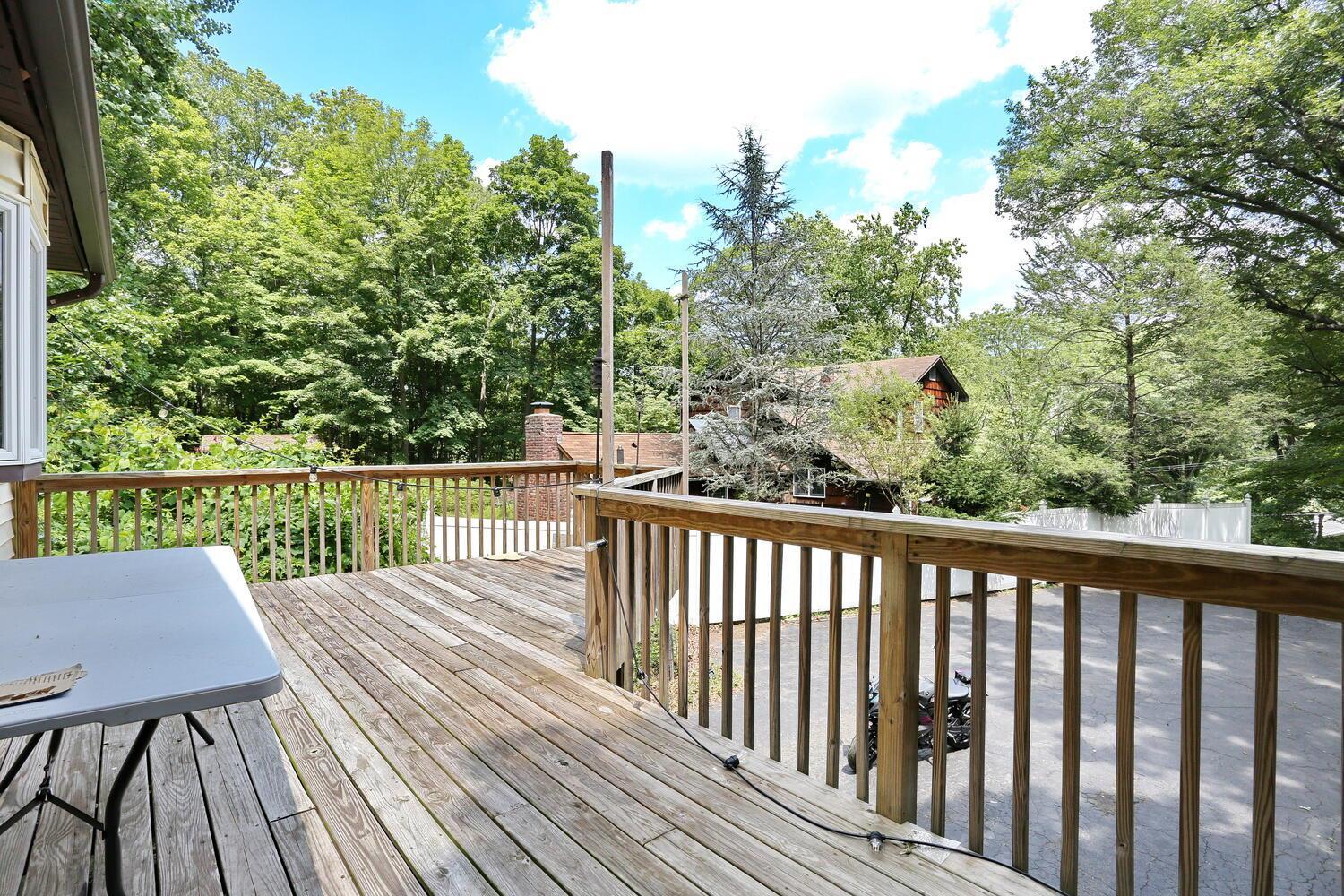 Single Family Call Hollow  Rockland County, NY 10980, MLS-889591-20