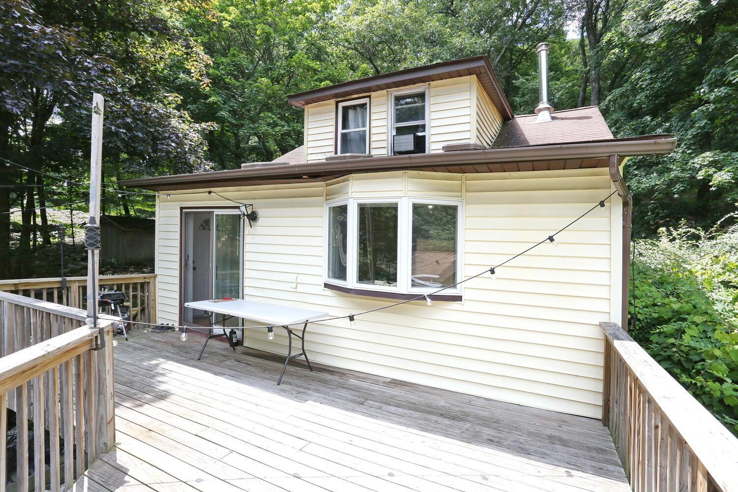 Single Family Call Hollow  Rockland County, NY 10980, MLS-889591-21