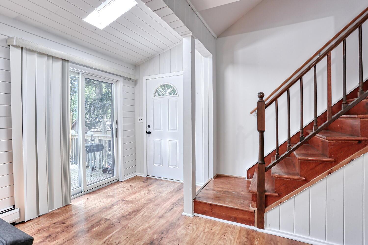 Single Family Call Hollow  Rockland County, NY 10980, MLS-889591-3