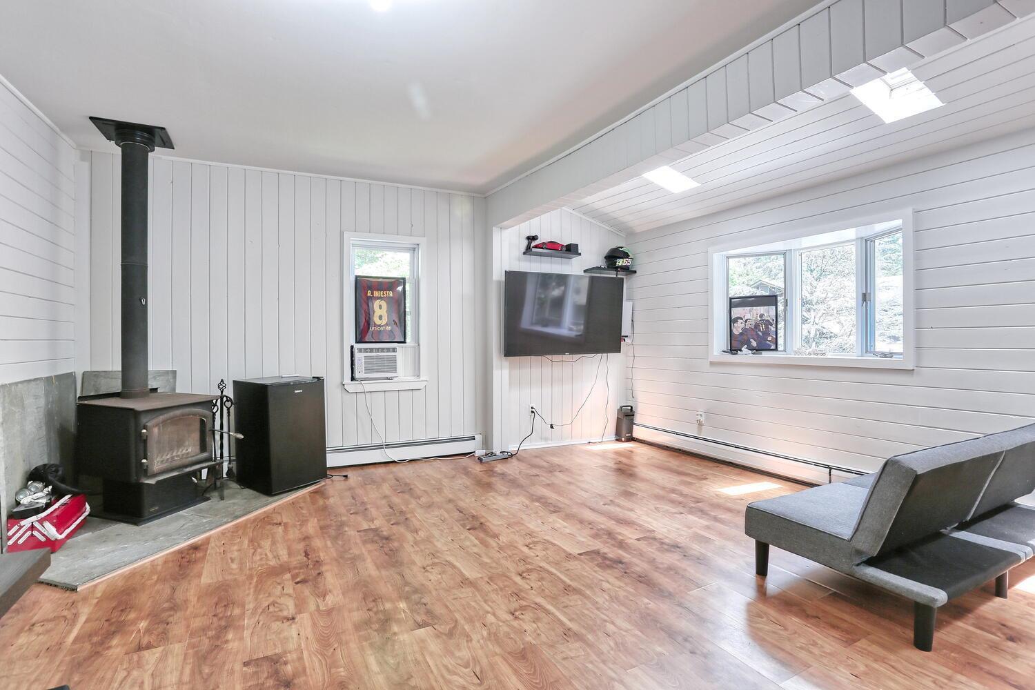 Single Family Call Hollow  Rockland County, NY 10980, MLS-889591-4