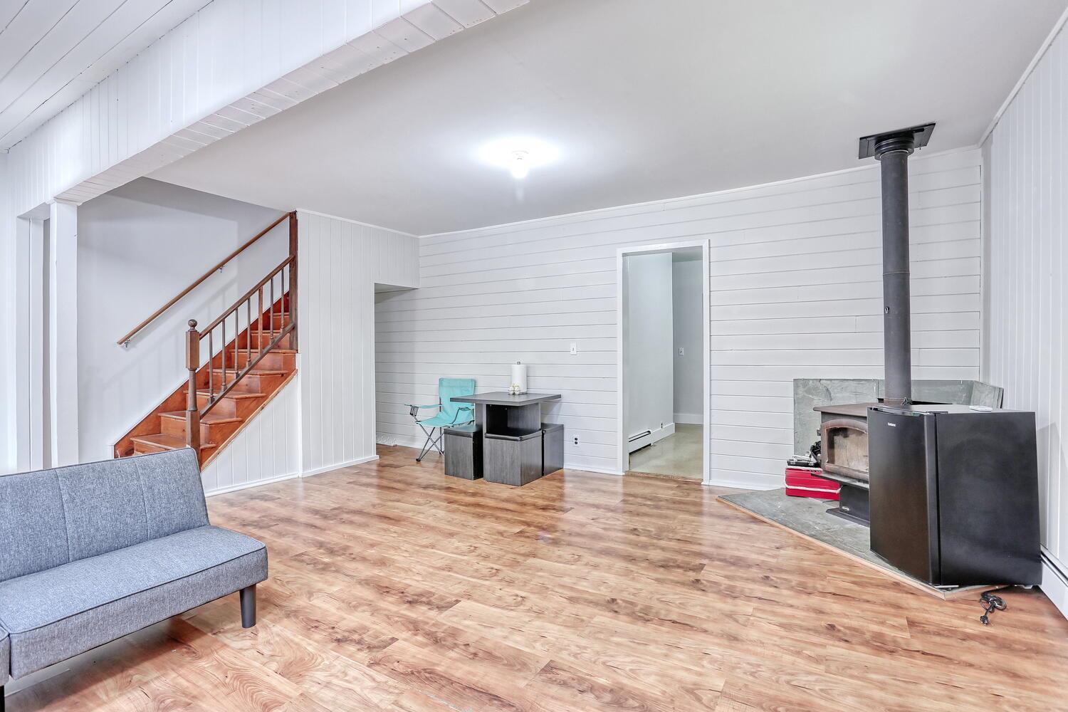 Single Family Call Hollow  Rockland County, NY 10980, MLS-889591-5