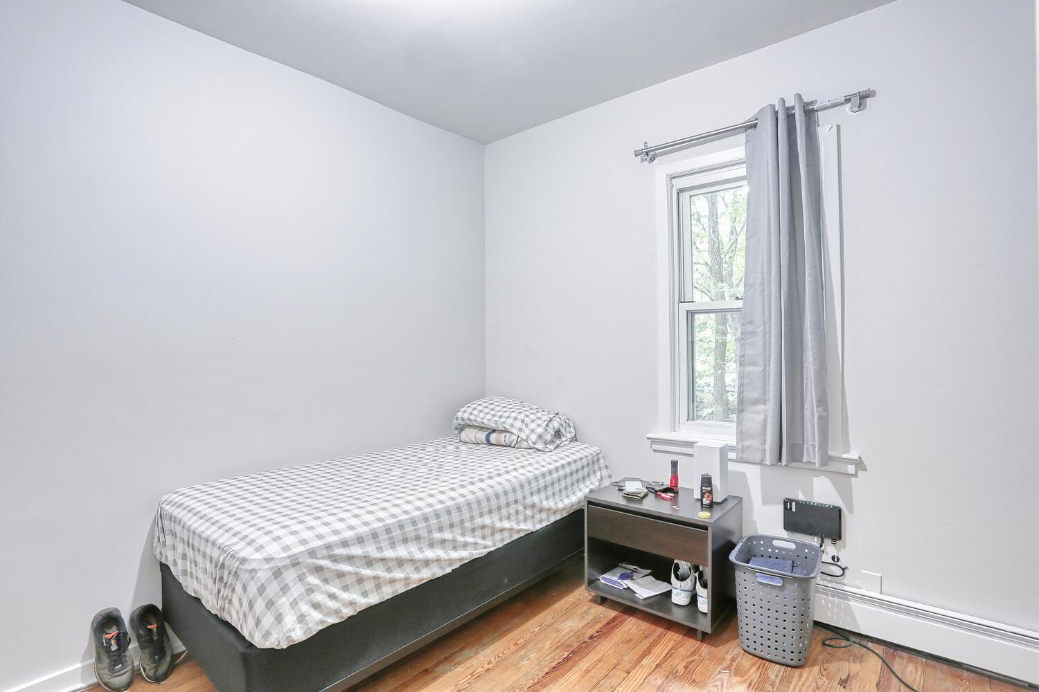 Single Family Call Hollow  Rockland County, NY 10980, MLS-889591-8