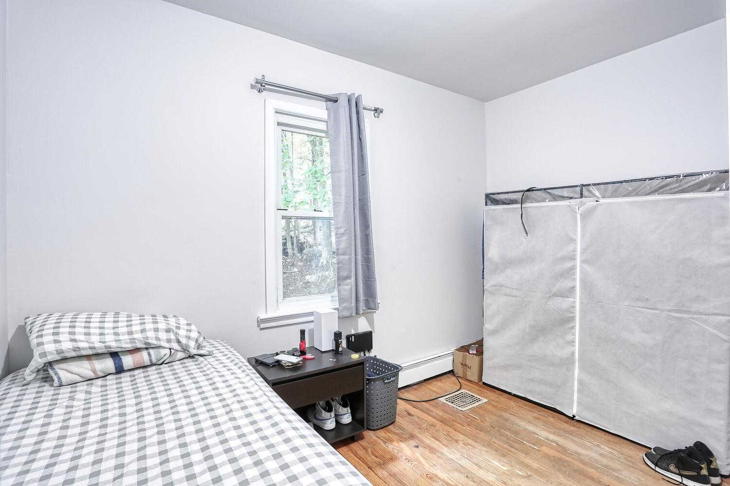 Single Family Call Hollow  Rockland County, NY 10980, MLS-889591-9