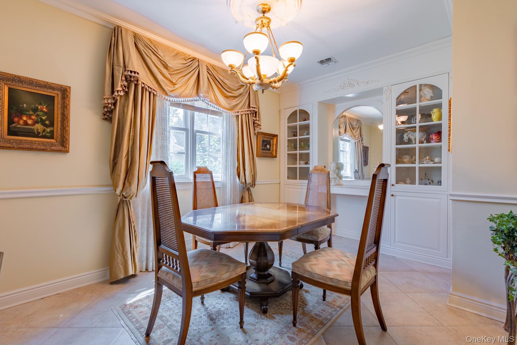 Condo Madeira  Suffolk County, NY 11747, MLS-889597-11