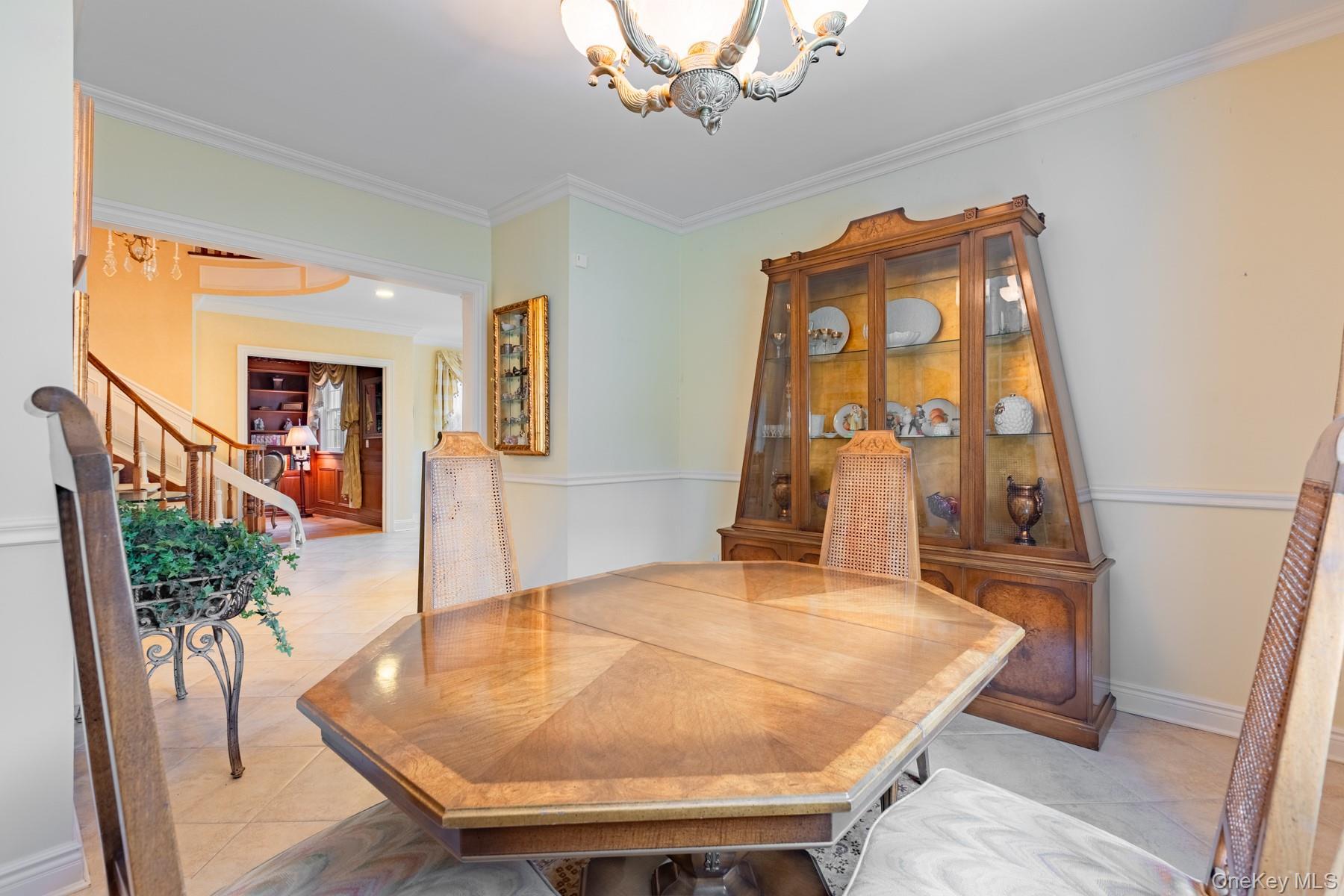 Condo Madeira  Suffolk County, NY 11747, MLS-889597-12