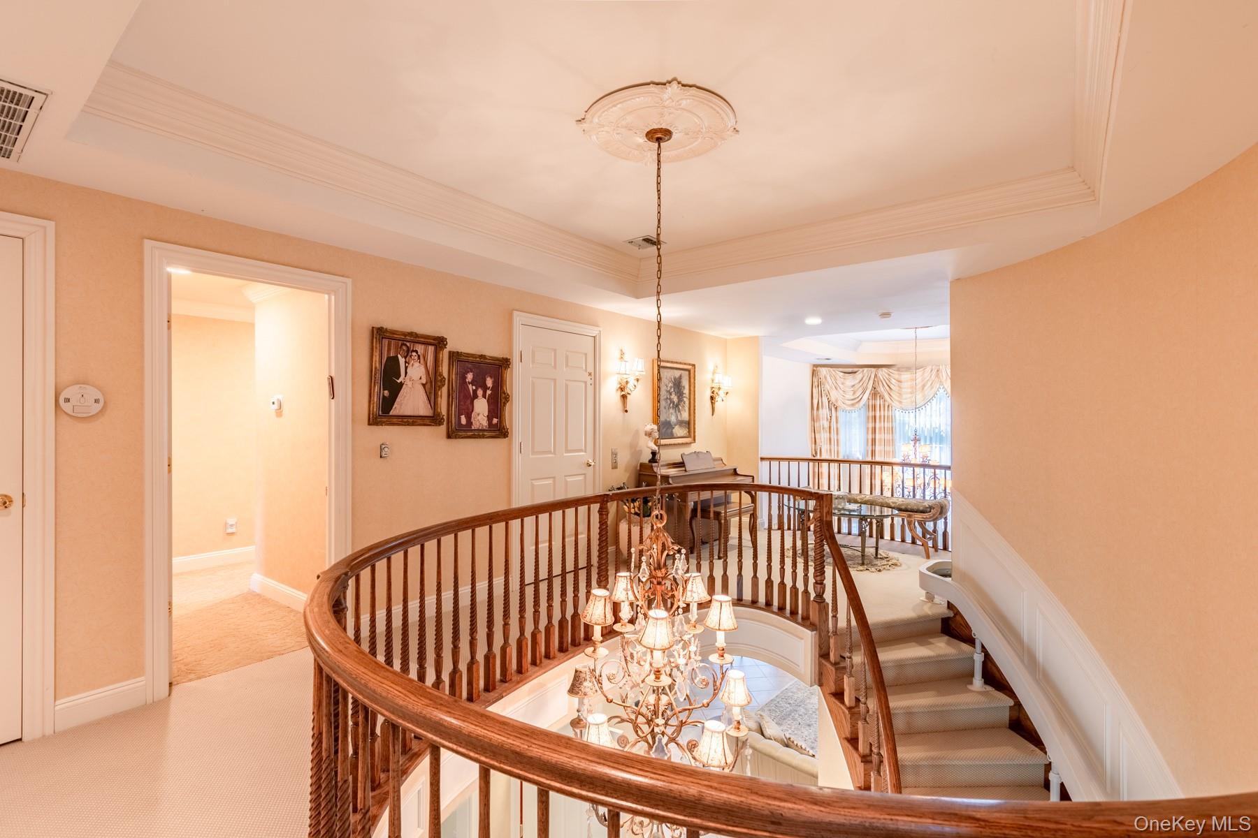 Condo Madeira  Suffolk County, NY 11747, MLS-889597-15