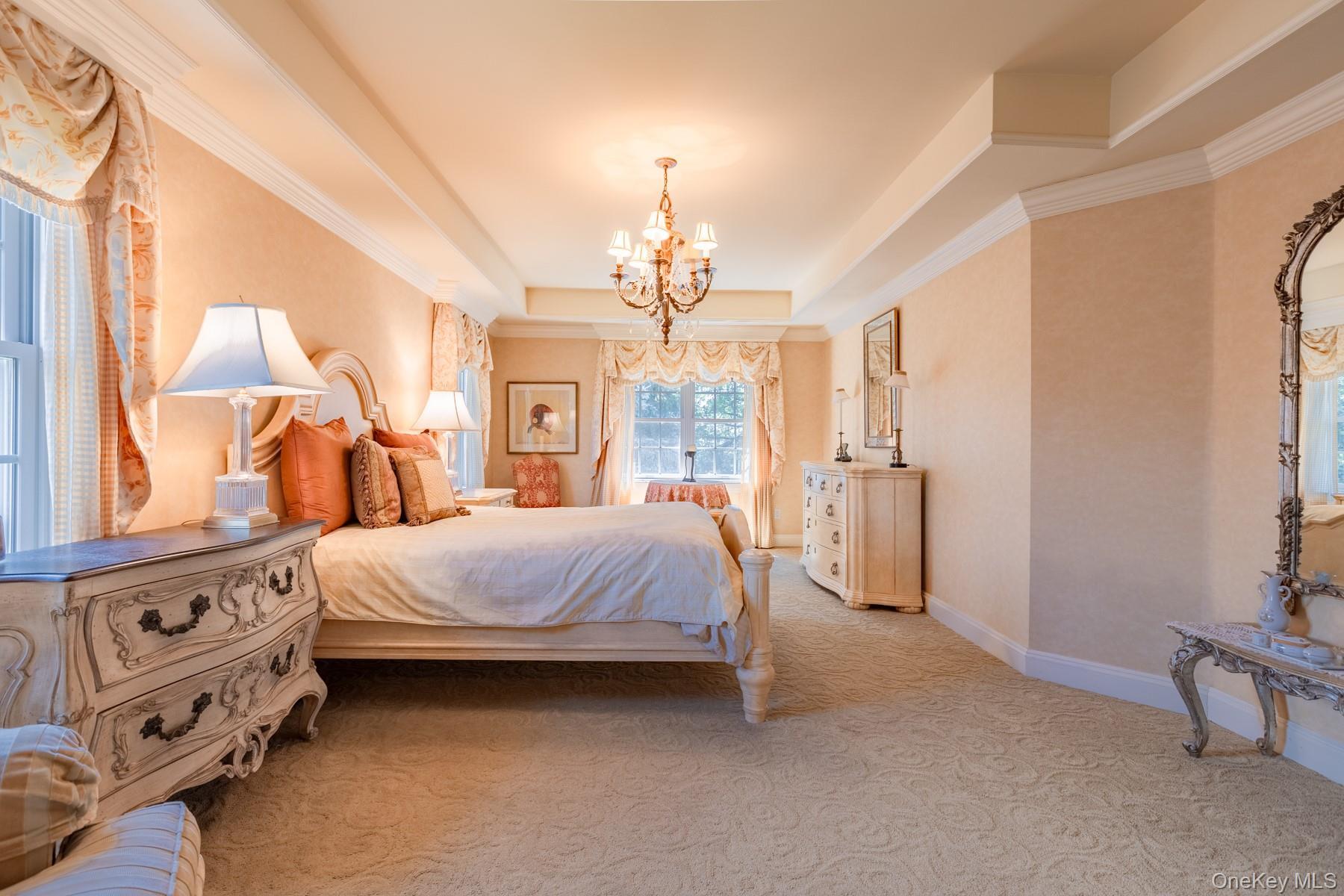 Condo Madeira  Suffolk County, NY 11747, MLS-889597-16