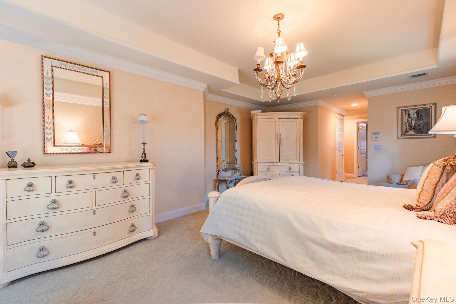 Condo Madeira  Suffolk County, NY 11747, MLS-889597-17