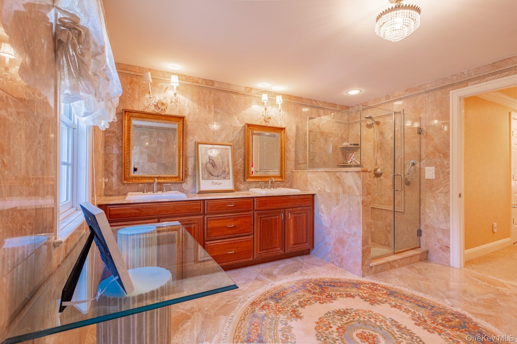 Condo Madeira  Suffolk County, NY 11747, MLS-889597-18