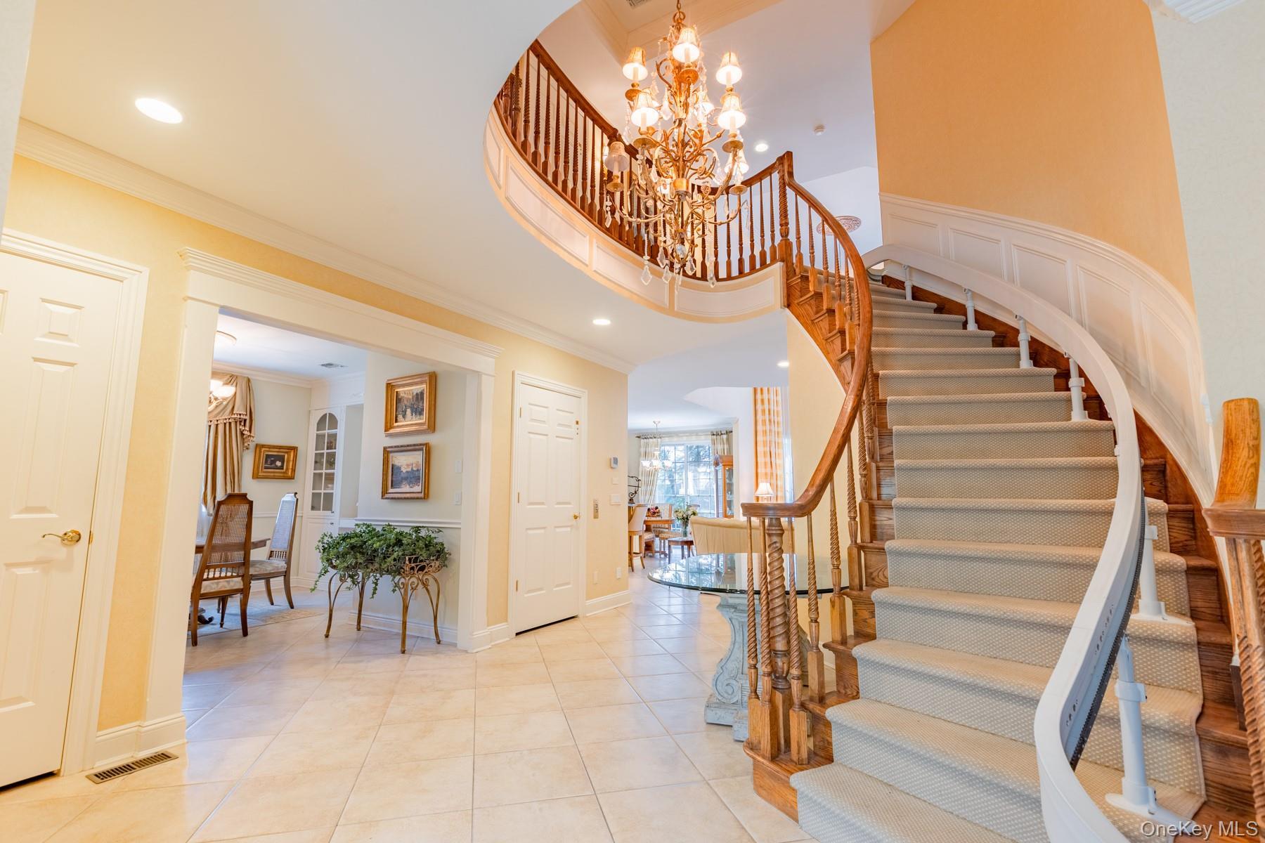Condo Madeira  Suffolk County, NY 11747, MLS-889597-2