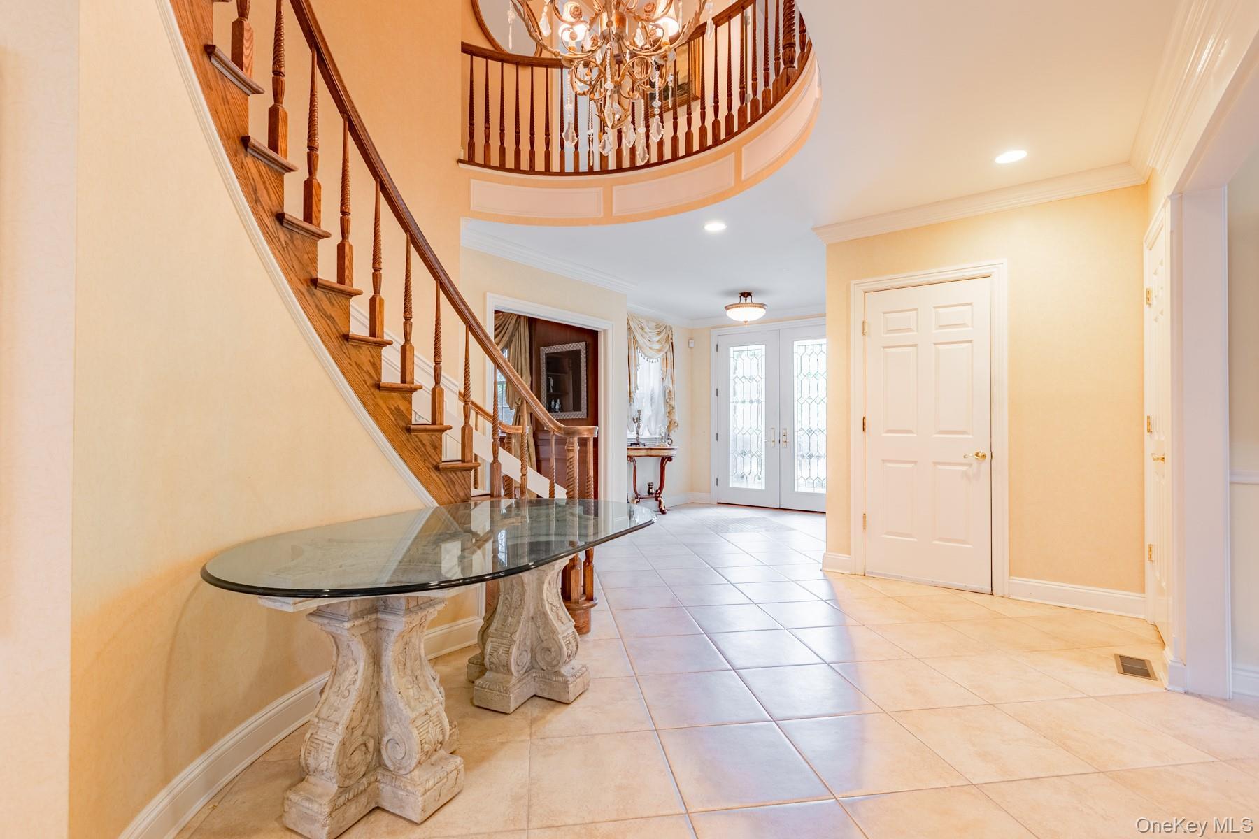 Condo Madeira  Suffolk County, NY 11747, MLS-889597-3