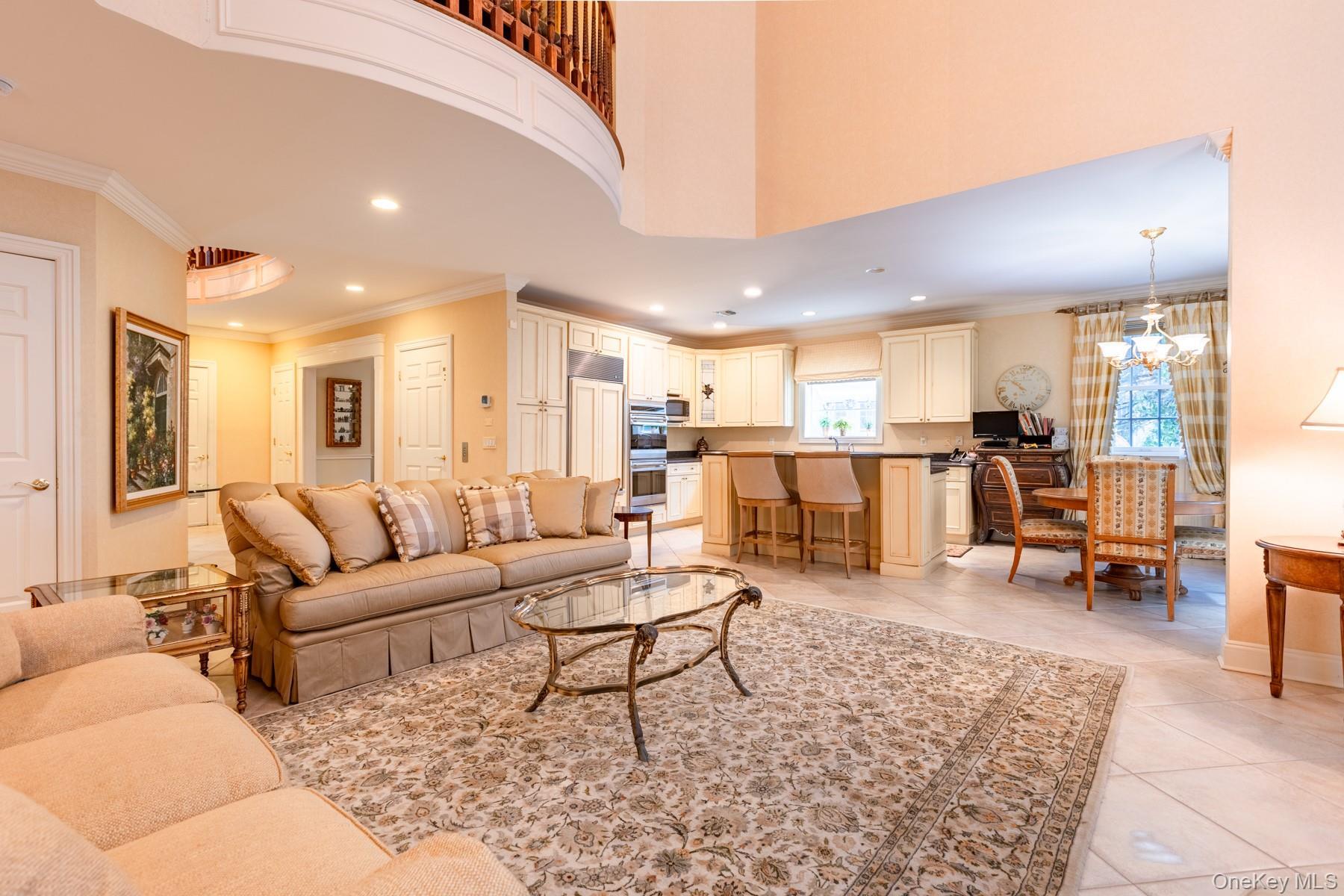 Condo Madeira  Suffolk County, NY 11747, MLS-889597-6