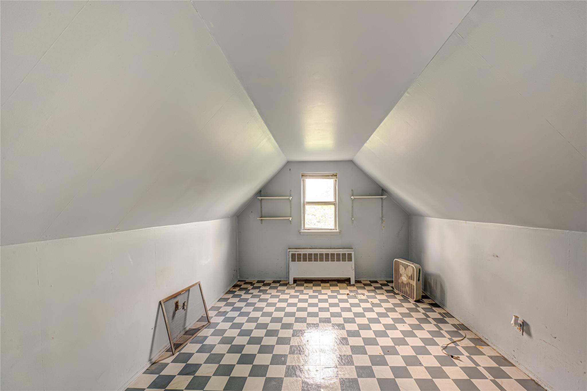 Single Family Peters  Suffolk County, NY 11706, MLS-889601-16