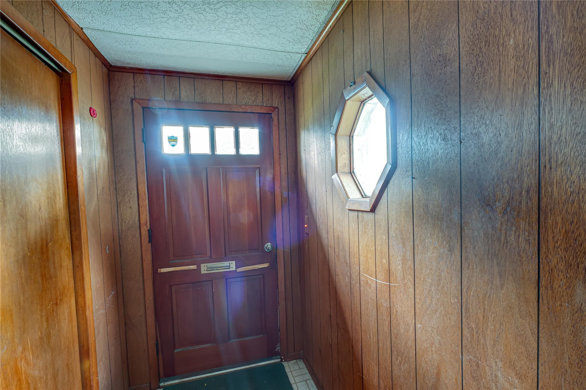 Single Family Peters  Suffolk County, NY 11706, MLS-889601-2