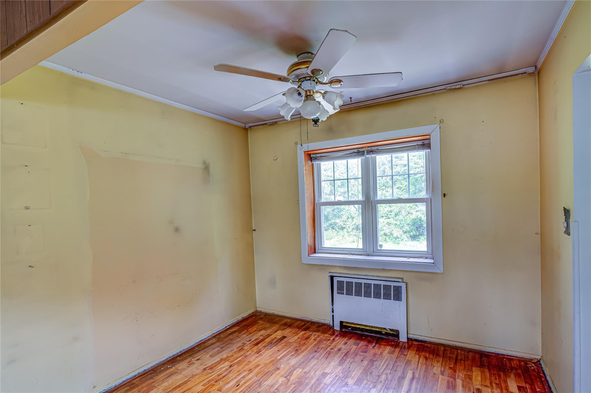 Single Family Peters  Suffolk County, NY 11706, MLS-889601-7