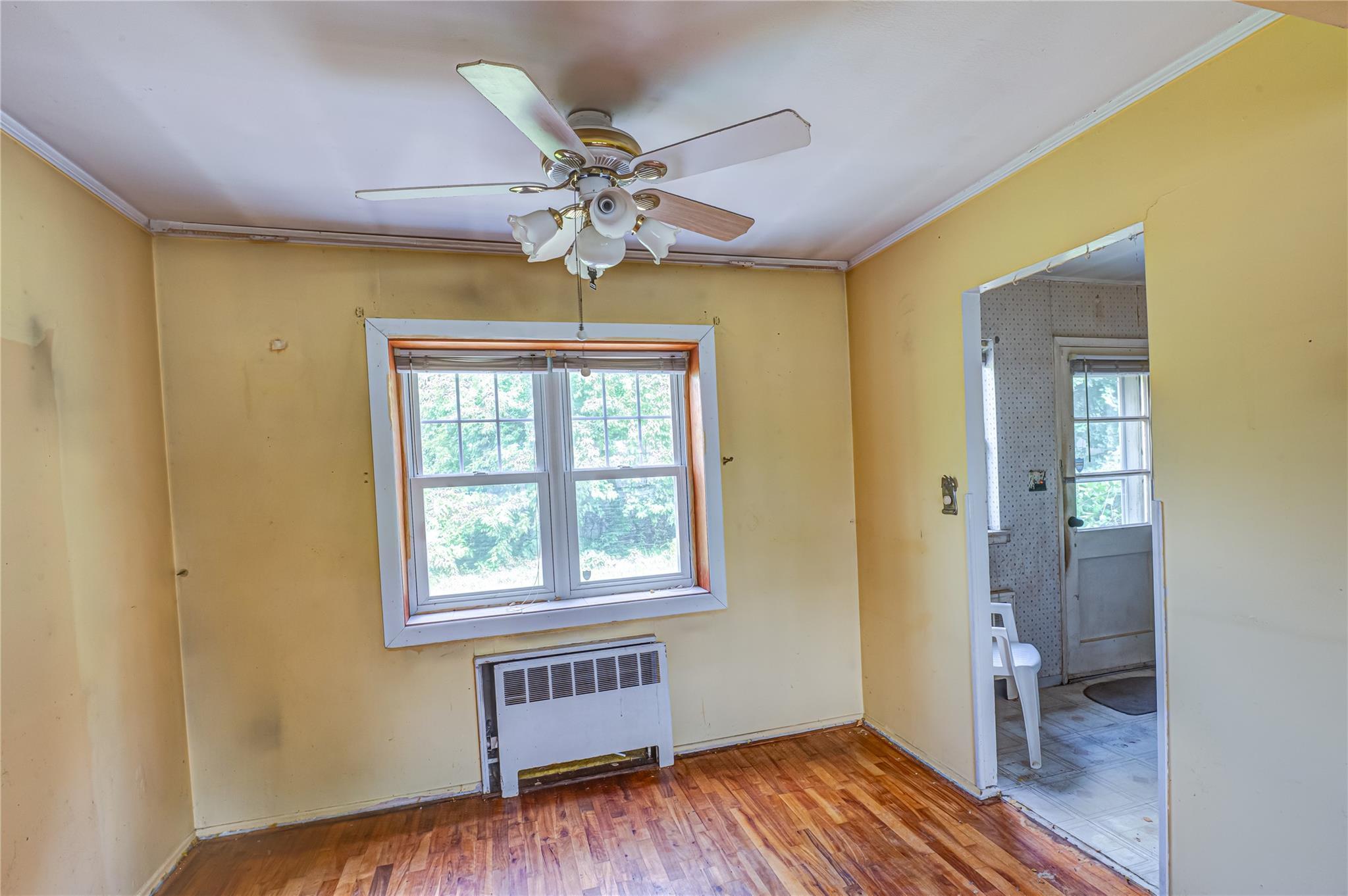 Single Family Peters  Suffolk County, NY 11706, MLS-889601-8