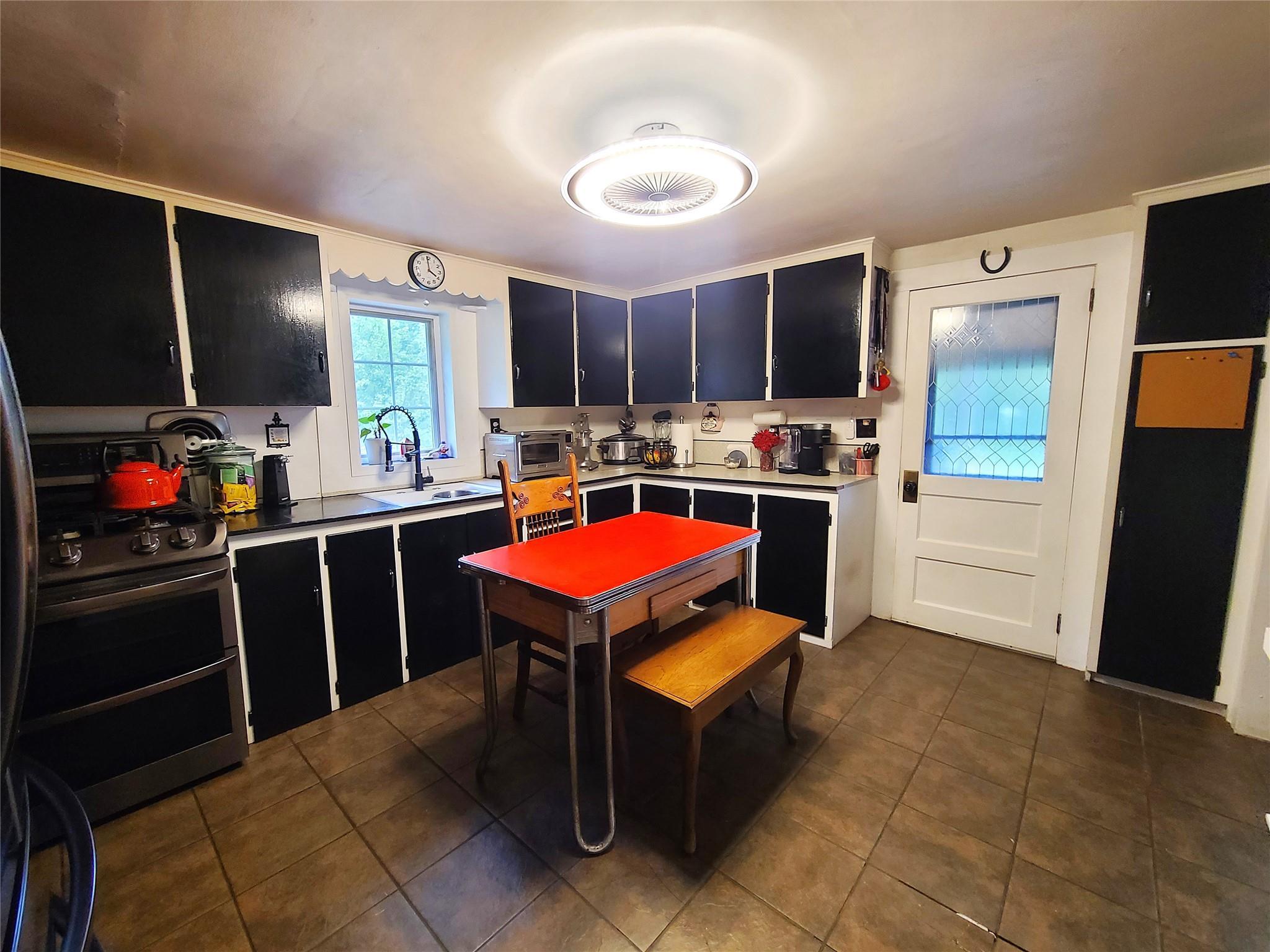 Single Family Martin  Sullivan County, NY 12762, MLS-889616-12