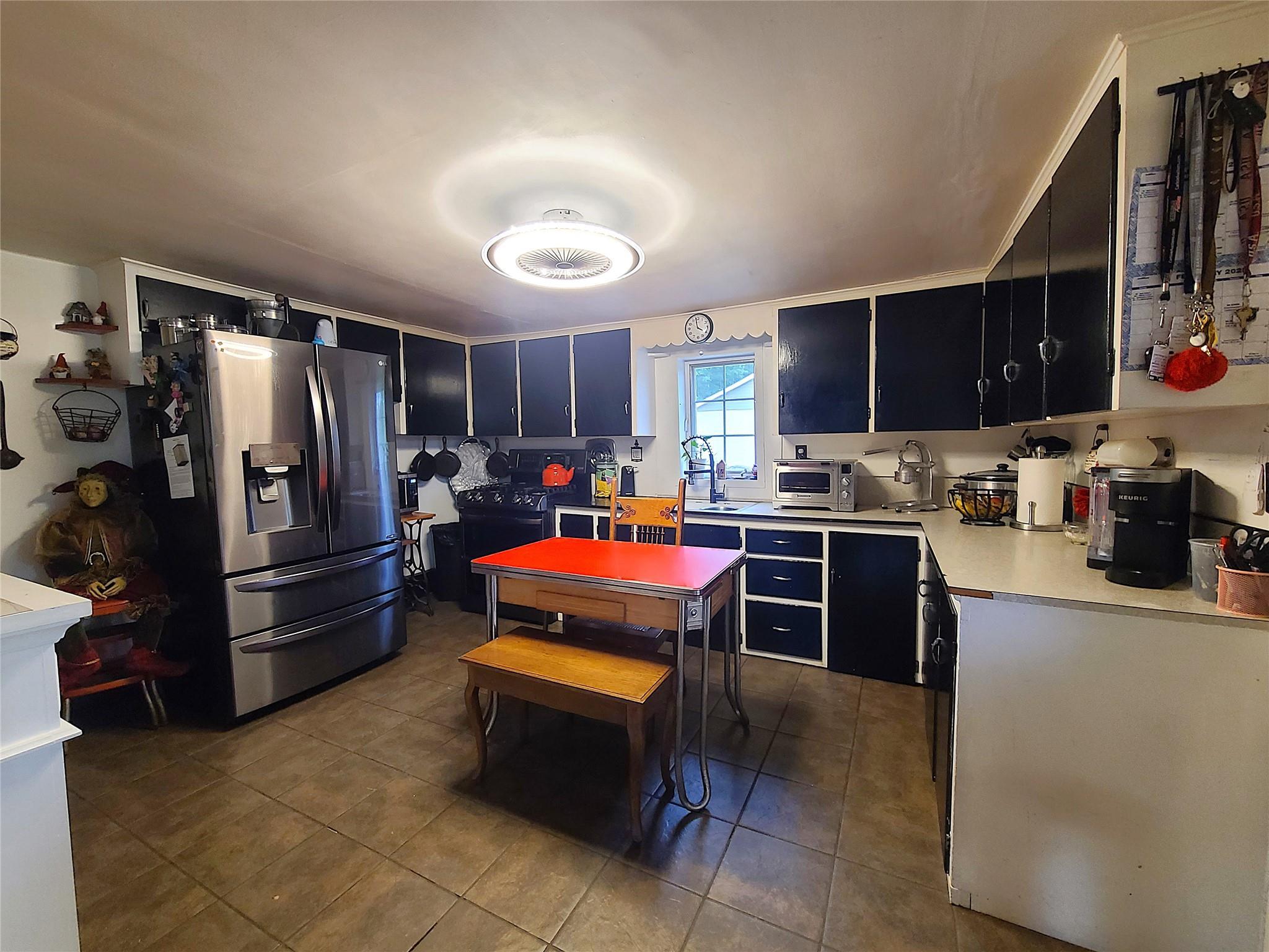 Single Family Martin  Sullivan County, NY 12762, MLS-889616-13