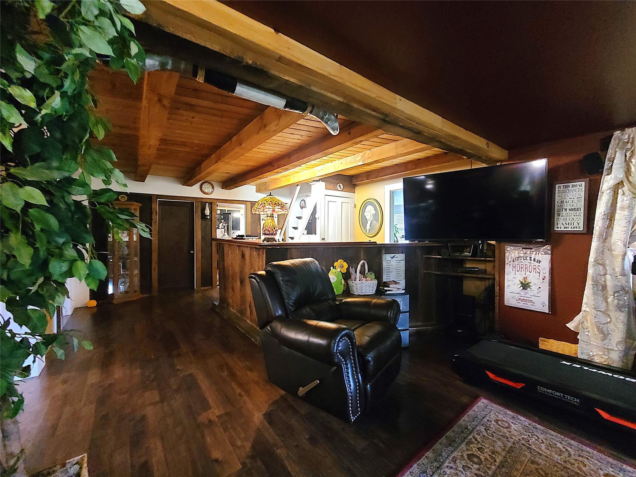 Single Family Martin  Sullivan County, NY 12762, MLS-889616-15